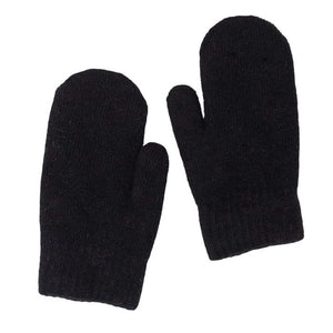 VILZSTUDIOS Stylish warm gloves for winter comfort