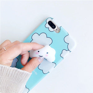 VILZSTUDIOS Stylish protective case for tech devices