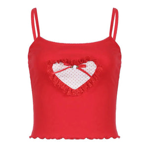 VILZSTUDIOS Cropped top from streetwear brand VILZSTUDIOS