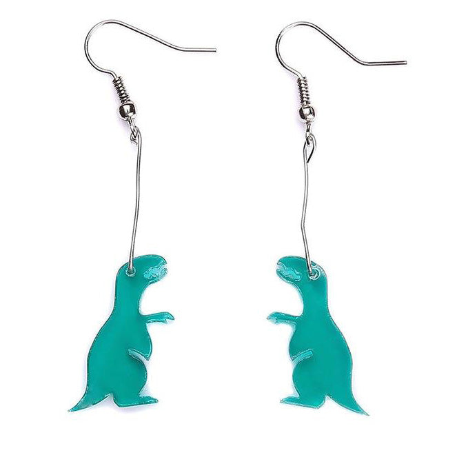 VILZSTUDIOS Unique earrings for stylish accessories