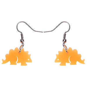 VILZSTUDIOS Unique earrings for stylish accessories