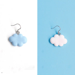 VILZSTUDIOS Fashionable earrings for everyday wear