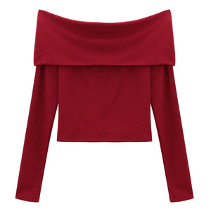 VILZSTUDIOS Versatile streetwear top from VILZSTUDIOS