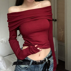 VILZSTUDIOS Versatile streetwear top from VILZSTUDIOS