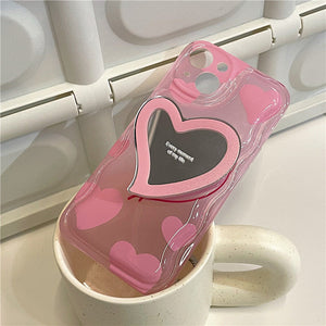 VILZSTUDIOS Stylish phone case for iPhone