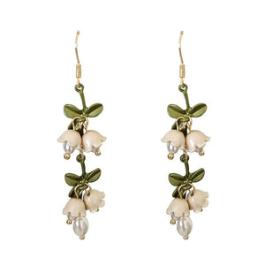 VILZSTUDIOS Fashionable earrings for stylish outfits