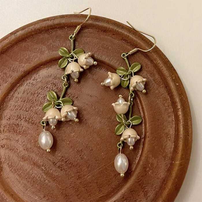 VILZSTUDIOS Fashionable earrings for stylish outfits