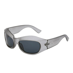 VILZSTUDIOS Stylish sunglasses for fashion-forward looks