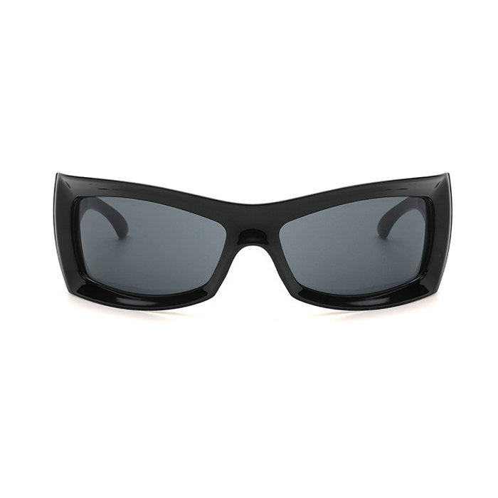 VILZSTUDIOS Futuristic Chic Sunglasses