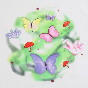 VILZSTUDIOS Stylish cropped top for fashion-forward looks