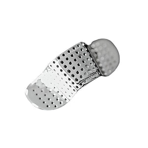 VILZSTUDIOS Adjustable nose clip jewelry accessory