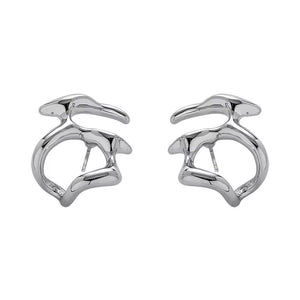 VILZSTUDIOS Fashionable ear cuff accessory