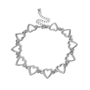 VILZSTUDIOS Choker accessory from VILZSTUDIOS