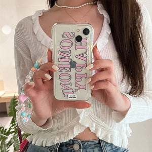 VILZSTUDIOS Stylish iPhone case by VILZSTUDIOS