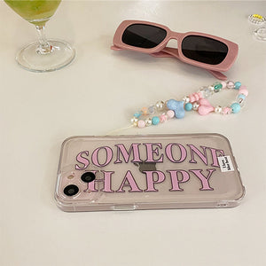 VILZSTUDIOS Stylish iPhone case by VILZSTUDIOS
