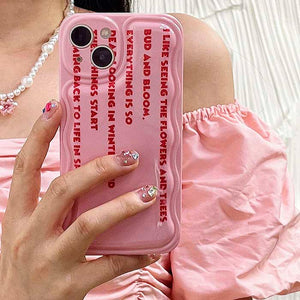 VILZSTUDIOS Stylish phone case design for modern devices