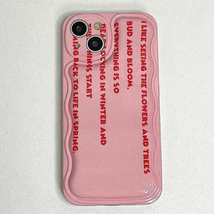 VILZSTUDIOS Stylish phone case design for modern devices