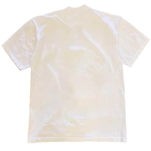 VILZSTUDIOS Graphic tee showcasing unique design and comfort