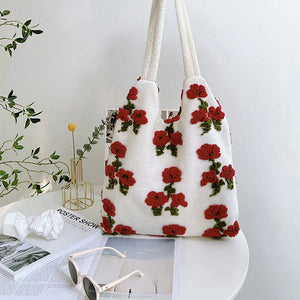 VILZSTUDIOS Stylish tote bag for everyday use