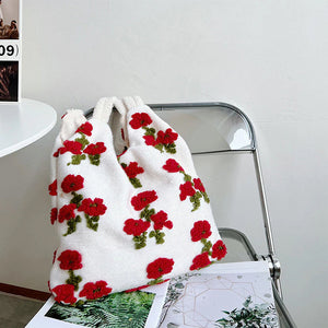 VILZSTUDIOS Stylish tote bag for everyday use