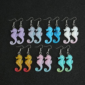 VILZSTUDIOS Stylish earrings for fashion-forward accessorizing