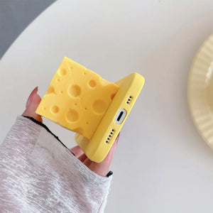 VILZSTUDIOS Cute and playful iPhone case design