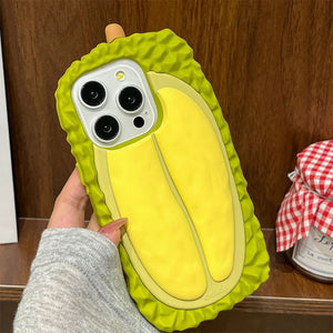 VILZSTUDIOS Stylish phone case design