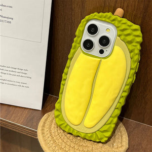 VILZSTUDIOS Stylish phone case design