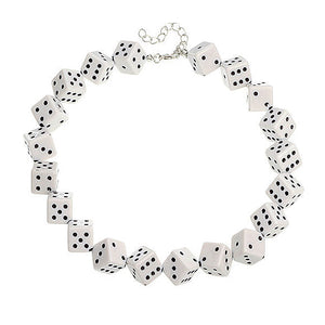 VILZSTUDIOS Stylish choker accessory for trendy outfits