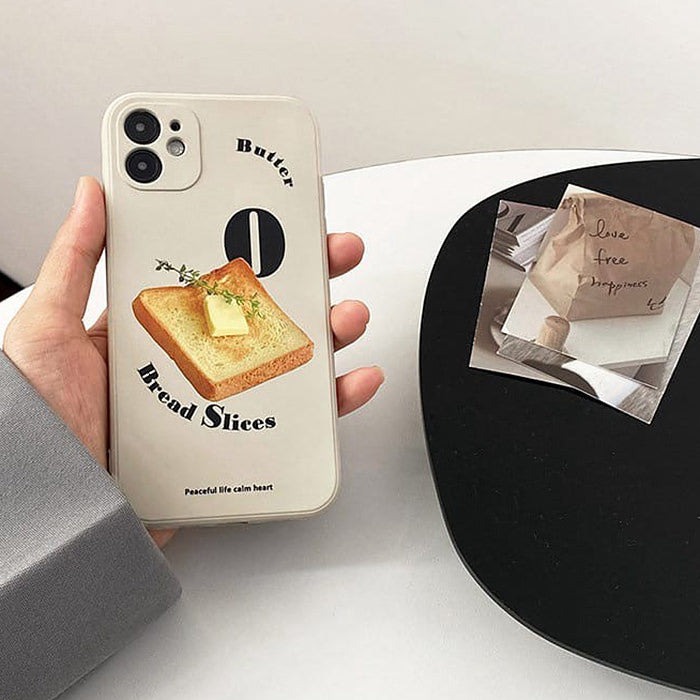 VILZSTUDIOS Playful iPhone case design
