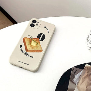 VILZSTUDIOS Playful iPhone case design