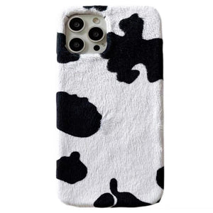 VILZSTUDIOS Stylish iPhone case with animal design
