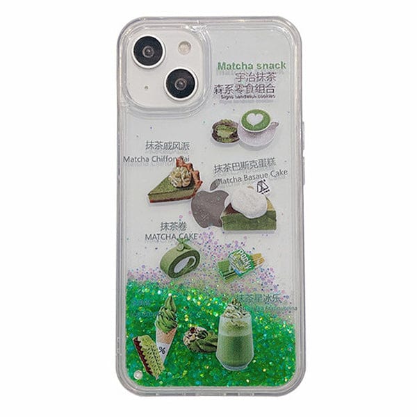 VILZSTUDIOS Stylish phone case for iPhone