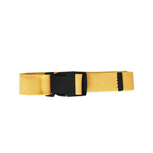 VILZSTUDIOS Stylish buckle belt from VILZSTUDIOS