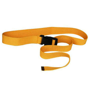 VILZSTUDIOS Stylish buckle belt from VILZSTUDIOS