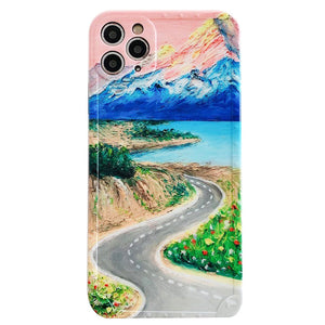 VILZSTUDIOS Stylish iPhone case design