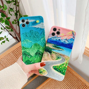 VILZSTUDIOS Stylish iPhone case design