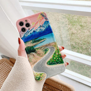 VILZSTUDIOS Stylish iPhone case design