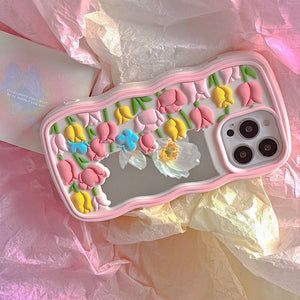 VILZSTUDIOS Fashionable iPhone case for stylish protection