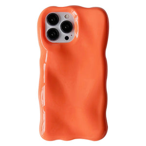 VILZSTUDIOS 3D phone case for stylish protection