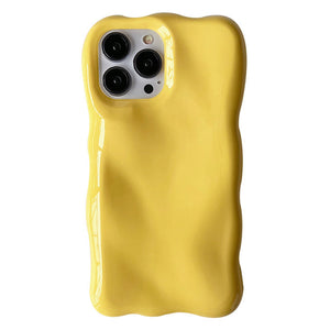 VILZSTUDIOS 3D phone case for stylish protection