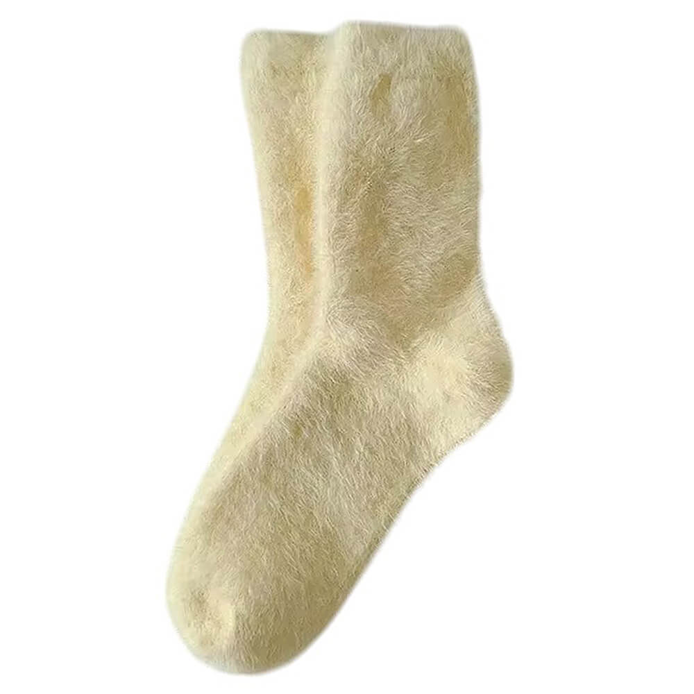 VILZSTUDIOS Soft cozy socks for comfortable wear