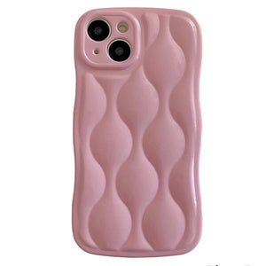 VILZSTUDIOS Stylish phone case for protection and design