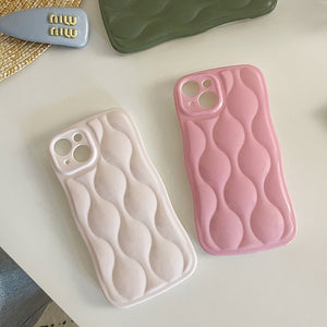 VILZSTUDIOS Stylish phone case for protection and design