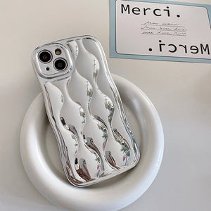 VILZSTUDIOS Stylish phone case for protection and design