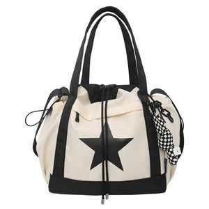 VILZSTUDIOS Stylish handbag from VILZSTUDIOS