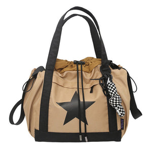 VILZSTUDIOS Stylish handbag from VILZSTUDIOS