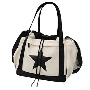 VILZSTUDIOS Stylish handbag from VILZSTUDIOS