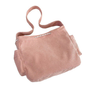 VILZSTUDIOS Stylish mini crossbody bag for everyday use