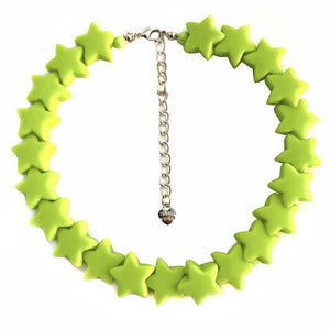 VILZSTUDIOS Stylish choker necklace for fashion accessories